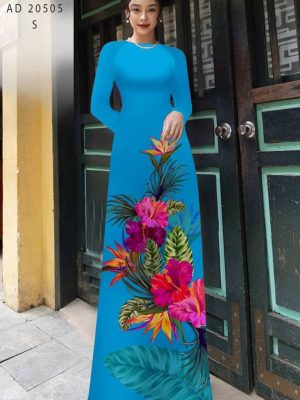 1624854431 999 vai ao dai mau moi (15)